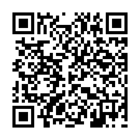 QR code for 2019IV
