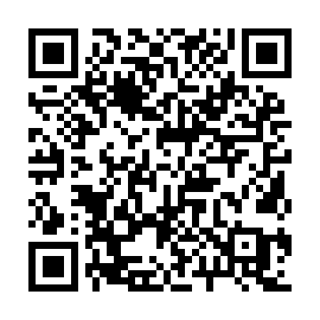 QR code for 2019NA
