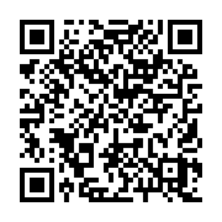 QR code for 2019QY