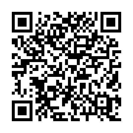 QR code for 2019TE