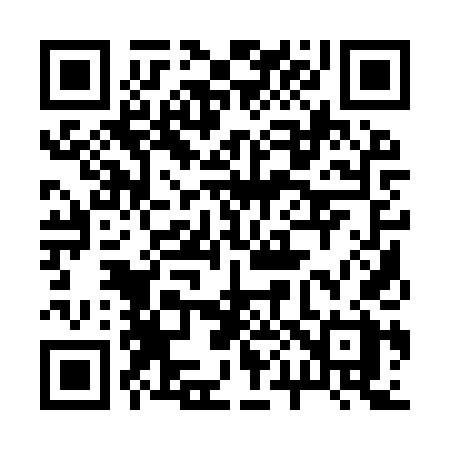 QR code for 2019TX