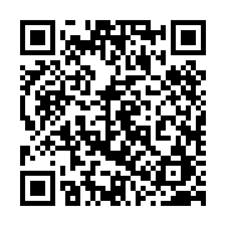 QR code for 2020CB
