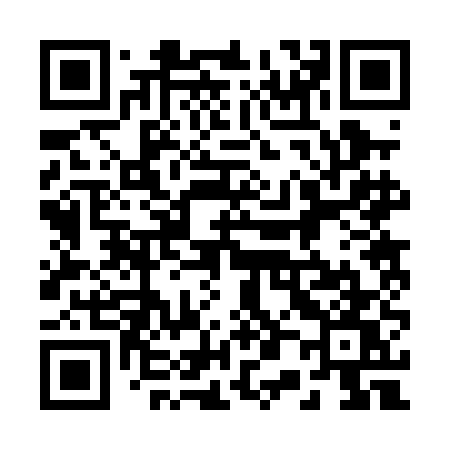 QR code for 2020EW
