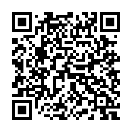 QR code for 2020HD