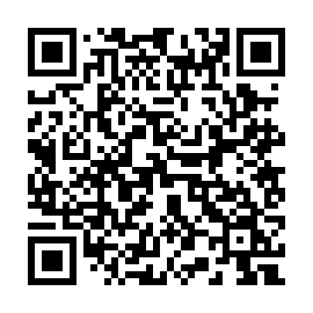 QR code for 2020JN