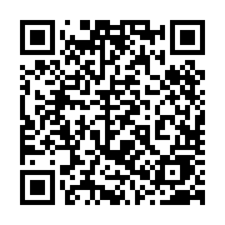 QR code for 2020OE