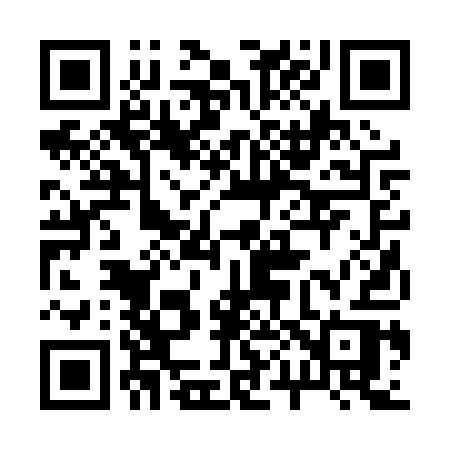 QR code for 2020QR
