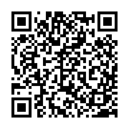 QR code for 2020US