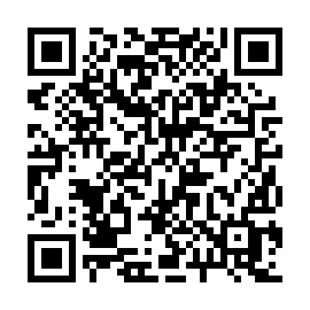 QR code for 2020YF