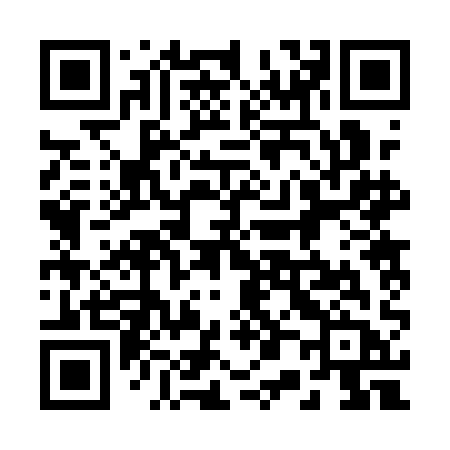 QR code for 2021AB