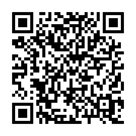 QR code for 2021AM