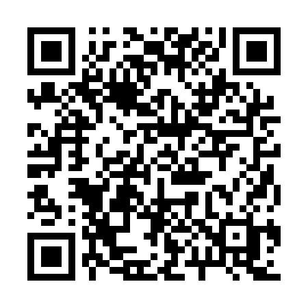 QR code for 2021CH