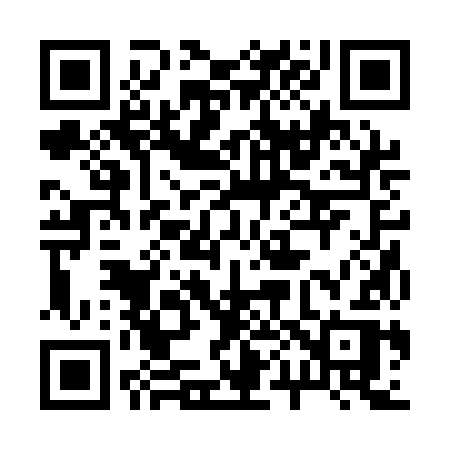 QR code for 2021KR