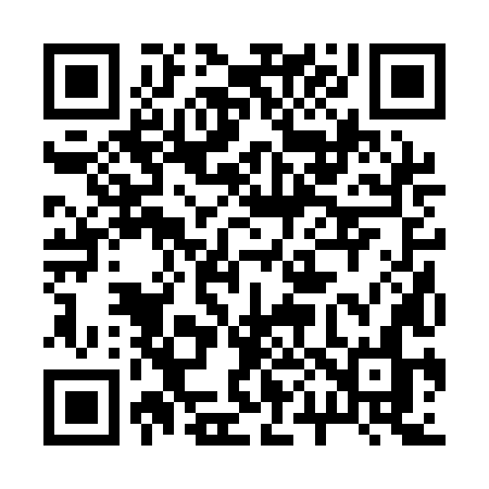 QR code for 2021LN