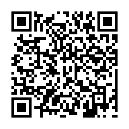 QR code for 2021RO