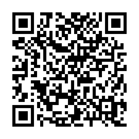 QR code for 2021SM