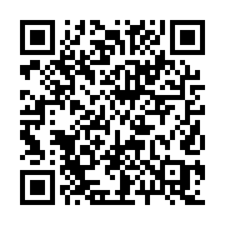 QR code for 2021UA