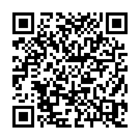 QR code for 2021VB