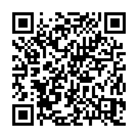 QR code for 2021XS