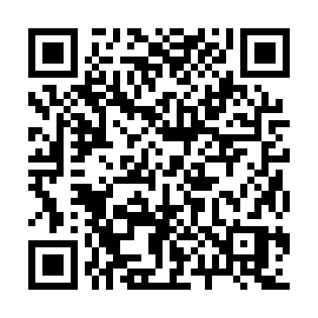 QR code for 2021ZR