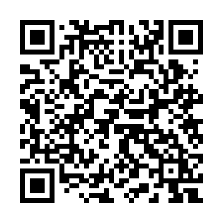 QR code for 2022BZ