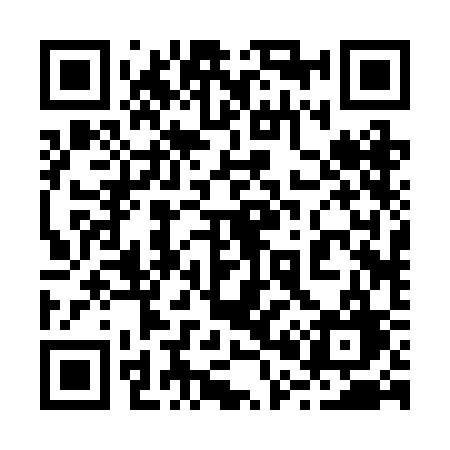 QR code for 2022CG