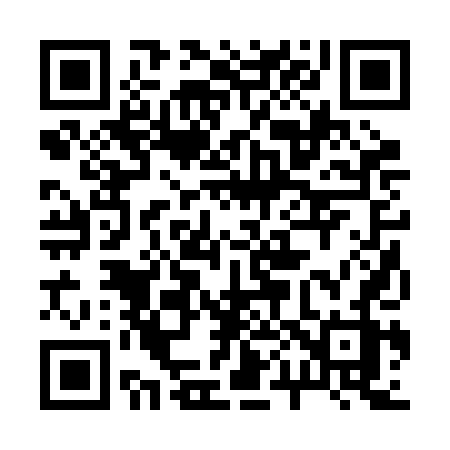 QR code for 2022DZ