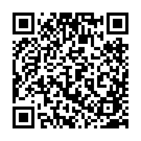 QR code for 2022EB