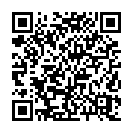 QR code for 2022EU