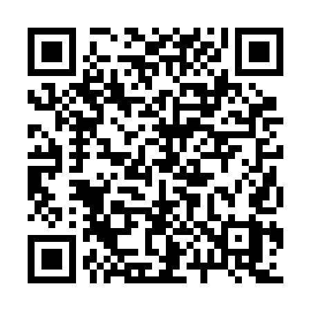 QR code for 2022EY