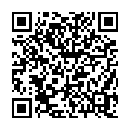 QR code for 2022GF