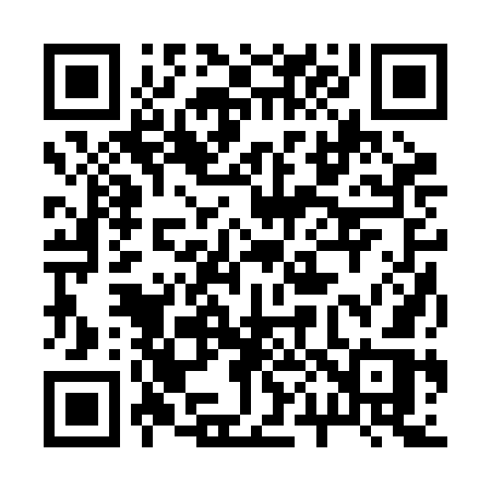 QR code for 2022GR