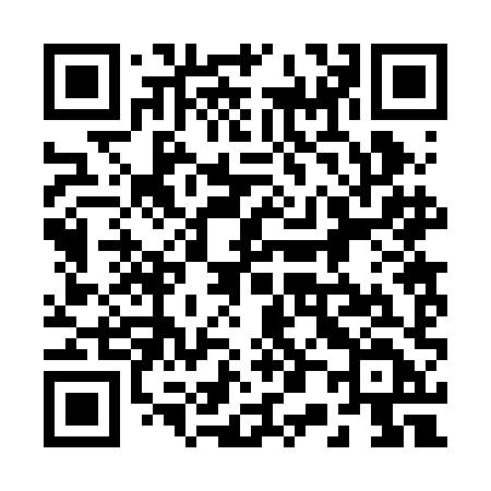 QR code for 2022HD