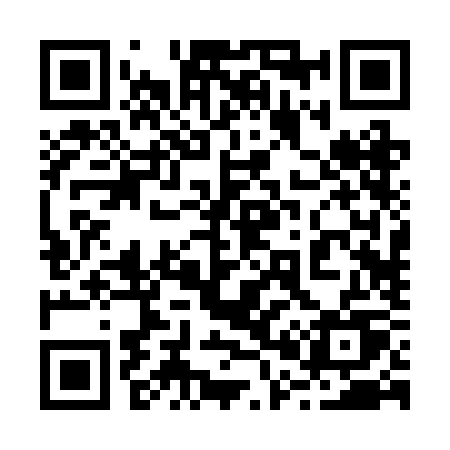 QR code for 2022KU