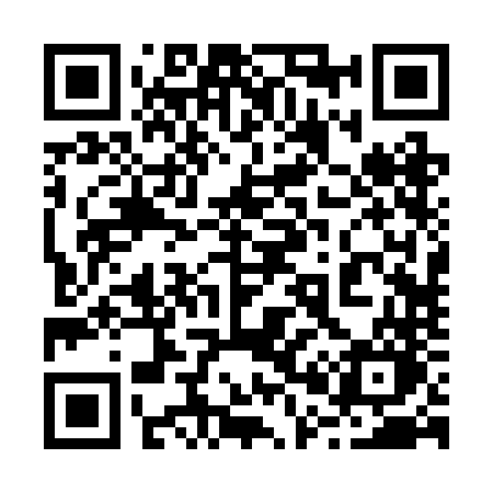 QR code for 2022NO