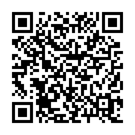 QR code for 2022QM