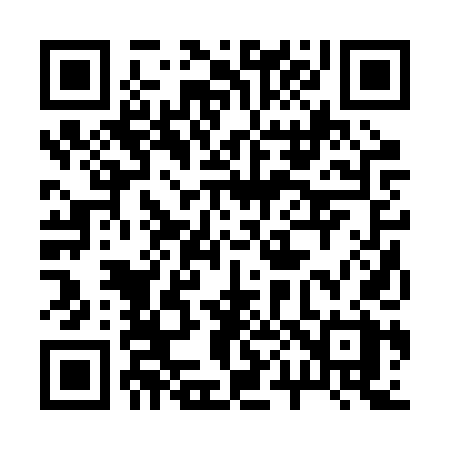 QR code for 2022TX