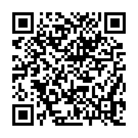 QR code for 2022WN