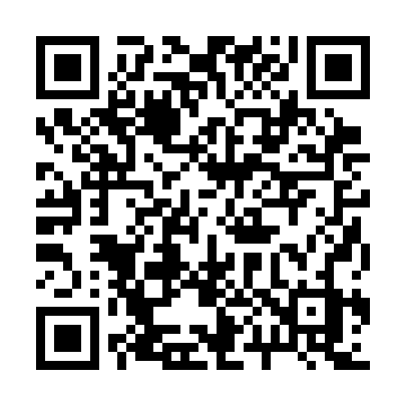 QR code for 2023BZ