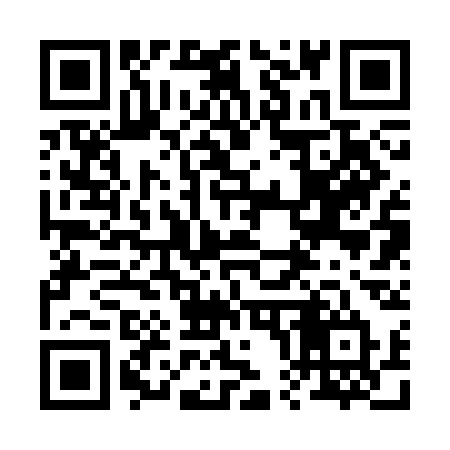 QR code for 2023CT