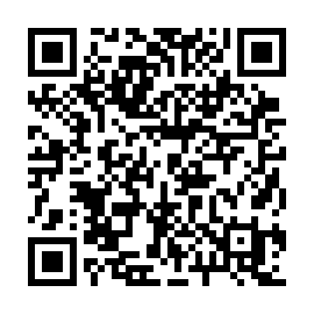 QR code for 2023FI
