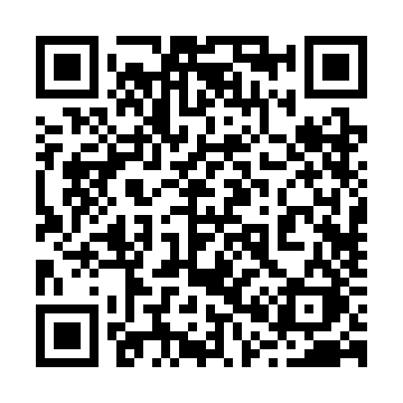QR code for 2023JK