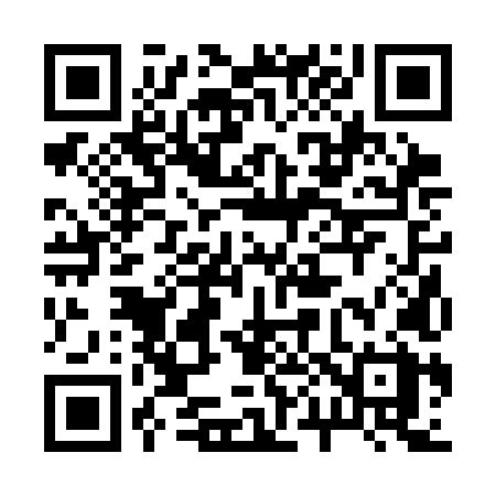 QR code for 2023LX