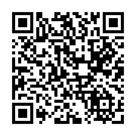 QR code for 2023MM