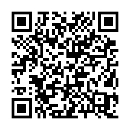 QR code for 2023NA