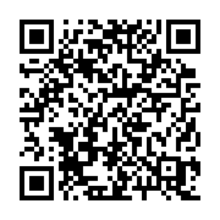 QR code for 2023PC