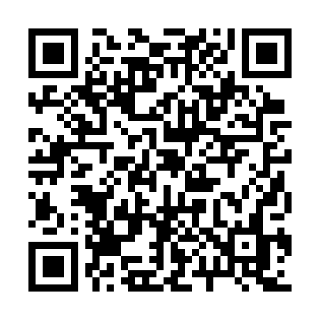 QR code for 2023PN