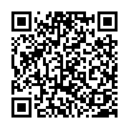 QR code for 2023SQ