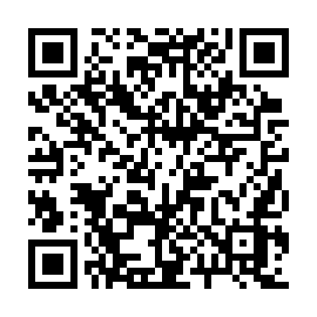 QR code for 2023UZ