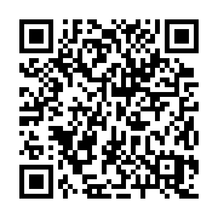 QR code for 2023XU